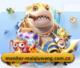 关于我们 - 体育资讯内容服务（maiqiu）