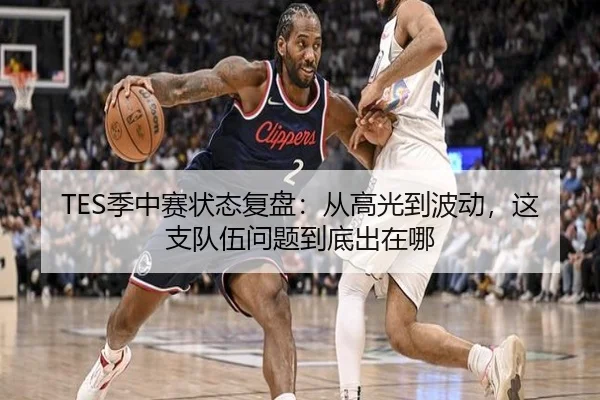 TES季中赛状态复盘：从高光到波动，这支队伍问题到底出在哪（maiqiu）